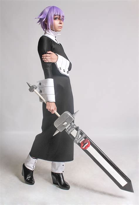 soul cosplay|soul eater cosplay kit.